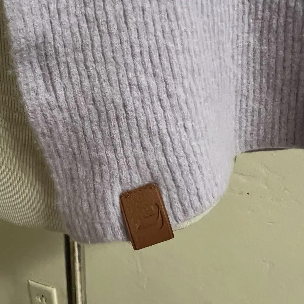 Cashmere fabletics women’s